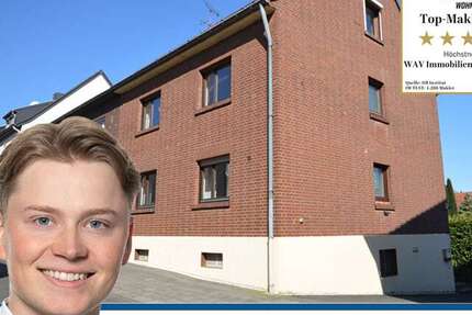 Haus Hürth - 6 Zimmer, 190 m&sup2;, 499.000&euro; | Angebot:25906458