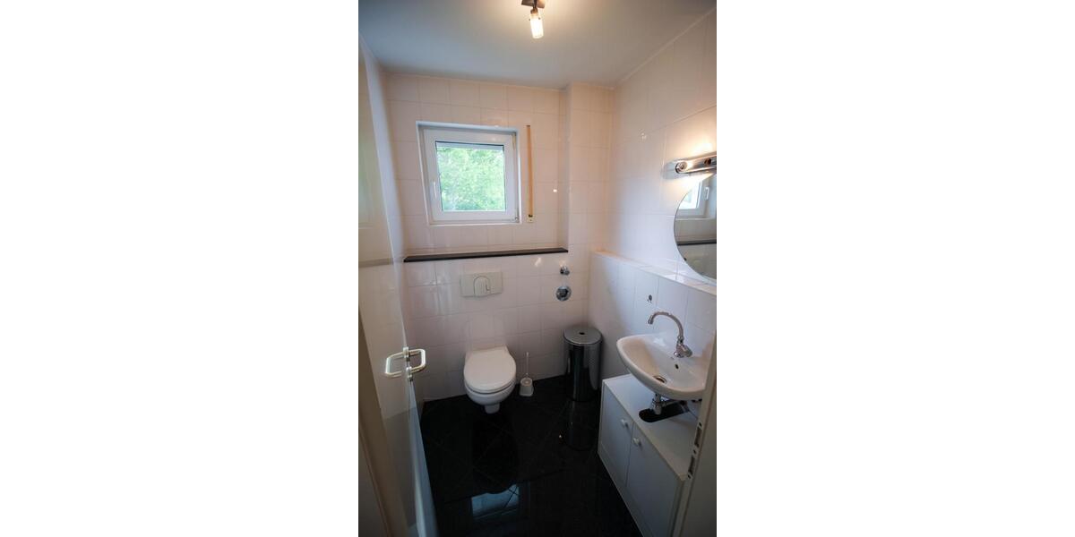 Etagenwohnung Siegburg - 3 Zimmer, 87 m&sup2;, 360.000&euro; | Angebot:24806695