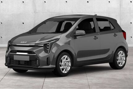 Kia Picanto 3.500 km 15.798 € Königswinter 53639