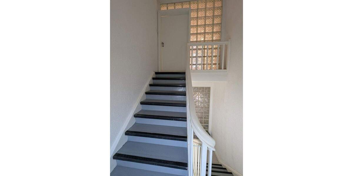 Etagenwohnung Troisdorf Troisdorf-Mitte - 4 Zimmer, 83 m&sup2;, 236.000&euro; | Angebot:25657337