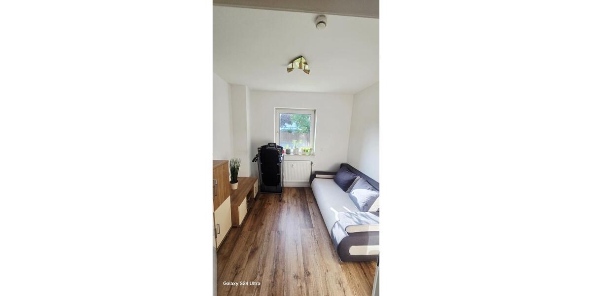 Erdgeschoßwohnung Troisdorf Altenrath - 3 Zimmer, 79 m&sup2;, 325.000&euro; | Angebot:26709025