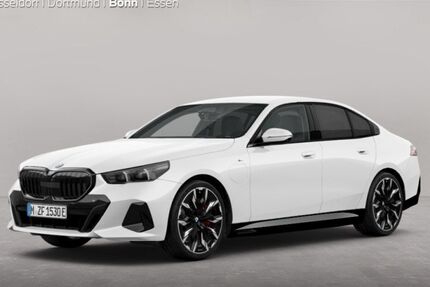 BMW 550 25.744 km 82.899 &euro; Bonn 53119