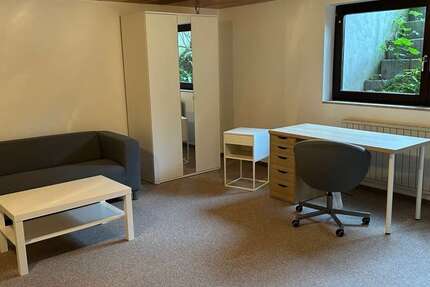 Wohnung zum Mieten in Frechen Königsdorf 550 € 38.82 m² 1 zimmer