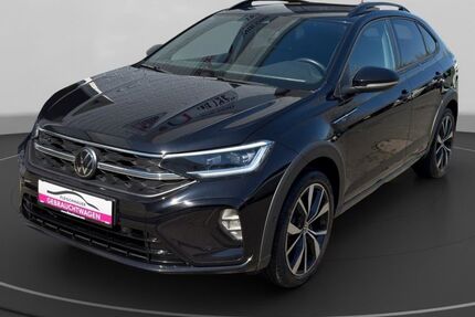 VW Taigo 75.008 km 23.390 &euro; Euskirchen 53879