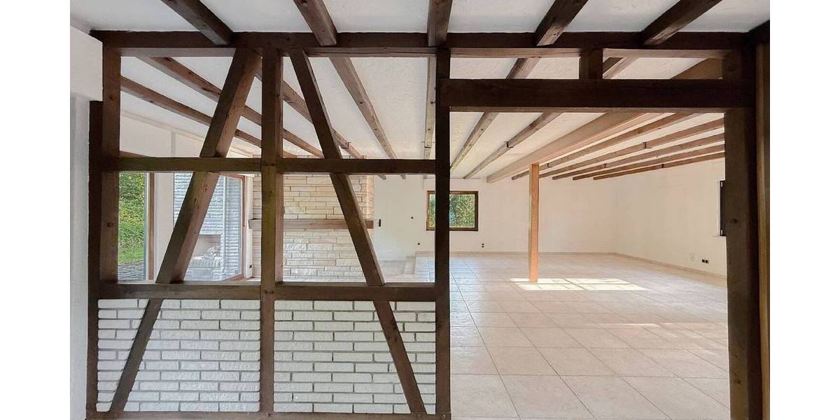 Einfamilienhaus Grafschaft Holzweiler - 6 Zimmer, 213 m&sup2;, 580.000&euro; | Angebot:23626676