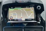 Renault Clio GT Bose Klima Navi 20.tkm ServNeu GARANTIE 20.000 km 12.000 &euro; Erftstadt 50374
