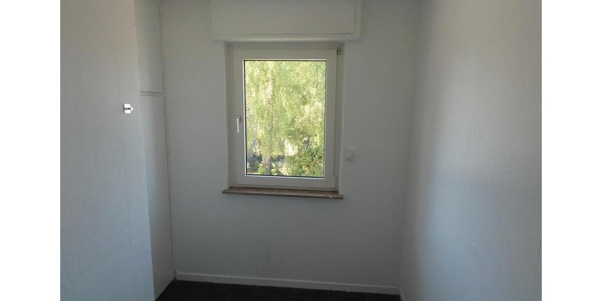 Reihenhaus Bornheim - 5 Zimmer, 95 m&sup2;, 379.000&euro; | Angebot:26519985