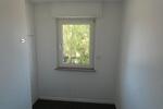 Reihenhaus Bornheim - 5 Zimmer, 95 m&sup2;, 379.000&euro; | Angebot:26519985