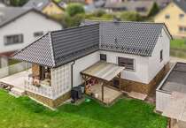 Haus zum Kaufen in Hennef 329.500 € 92.39 m² 3 zimmer