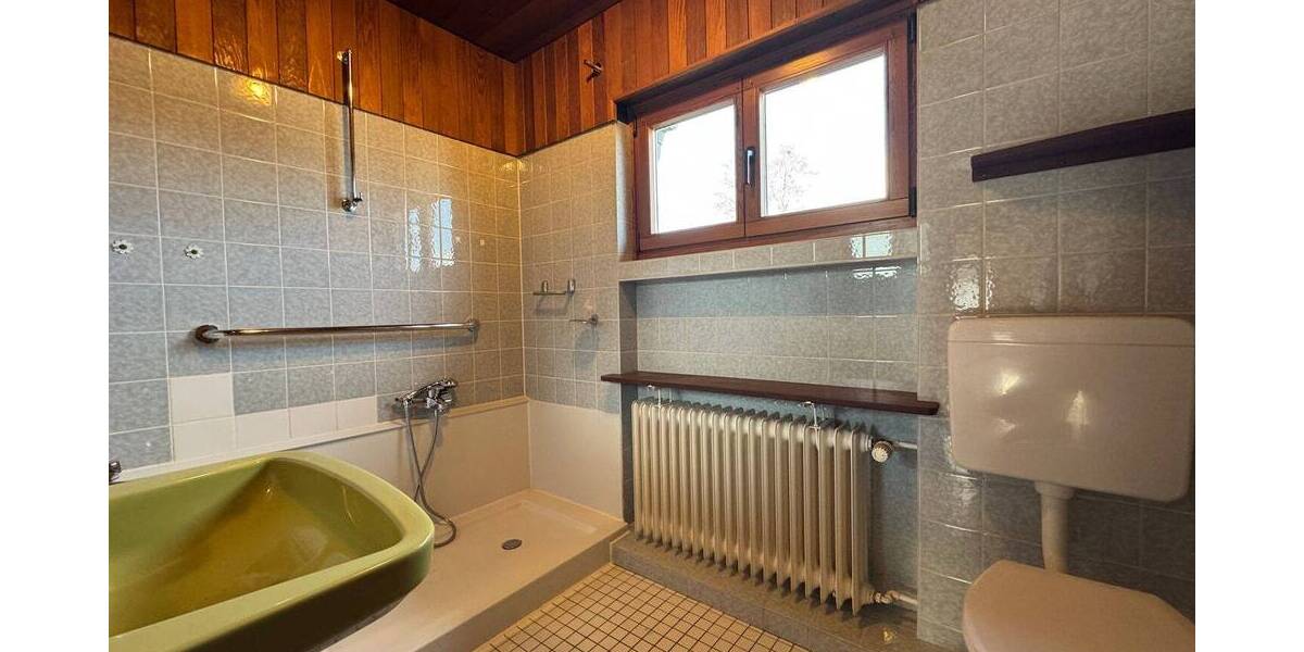 Reihenmittelhaus Niederkassel Ranzel - 6 Zimmer, 141 m&sup2;, 419.000&euro; | Angebot:26543754
