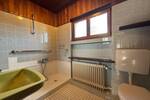 Reihenmittelhaus Niederkassel Ranzel - 6 Zimmer, 141 m&sup2;, 419.000&euro; | Angebot:26543754