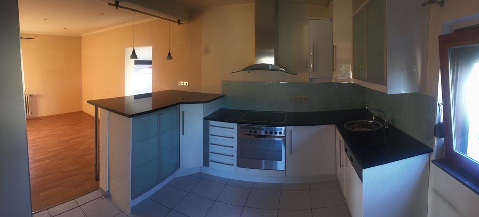 Mehrfamilienhaus, Wohnhaus Hürth - 7 Zimmer, 162 m&sup2;, 890.000&euro; | Angebot:27080318