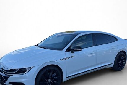 VW Arteon 68.229 km 26.480 € Bornheim 53332