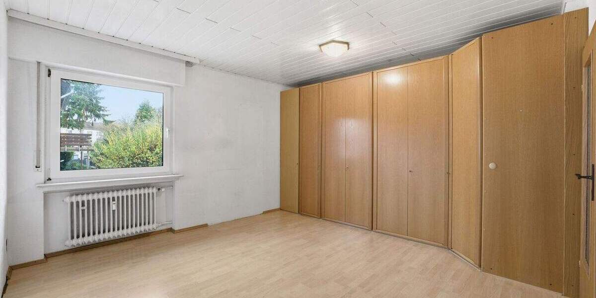 Mehrfamilienhaus, Wohnhaus Wesseling - 6 Zimmer, 195 m&sup2;, 519.000&euro; | Angebot:24810236