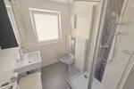 Erdgeschoßwohnung Köln Porz - 3 Zimmer, 85 m&sup2;, 1.050&euro; | Angebot:26462513