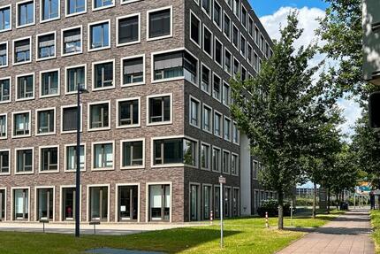 Gewerbeobjekt Köln Kalk - 519&euro; | Angebot:22933435