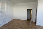 Gewerbeobjekt Bonn Küdinghoven - 1.350&euro; | Angebot:26424830