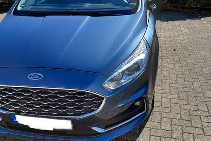 Ford Galaxy 227.907 km 12.000 &euro; Overath 51491