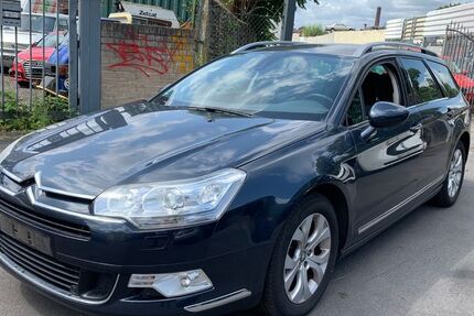 Citroen C5 275.000 km 1.999 € Bergisch Gladbach 51465