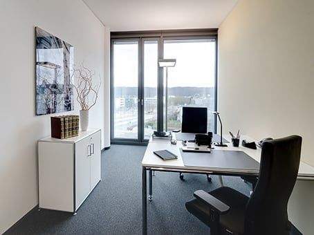 Gewerbeobjekt Bonn Zentrum - 369&euro; | Angebot:25802261