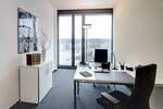 Gewerbeobjekt Bonn Zentrum - 369&euro; | Angebot:25802261