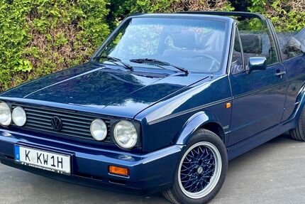 VW Golf 180.700 km 18.500 &euro; Köln 50939