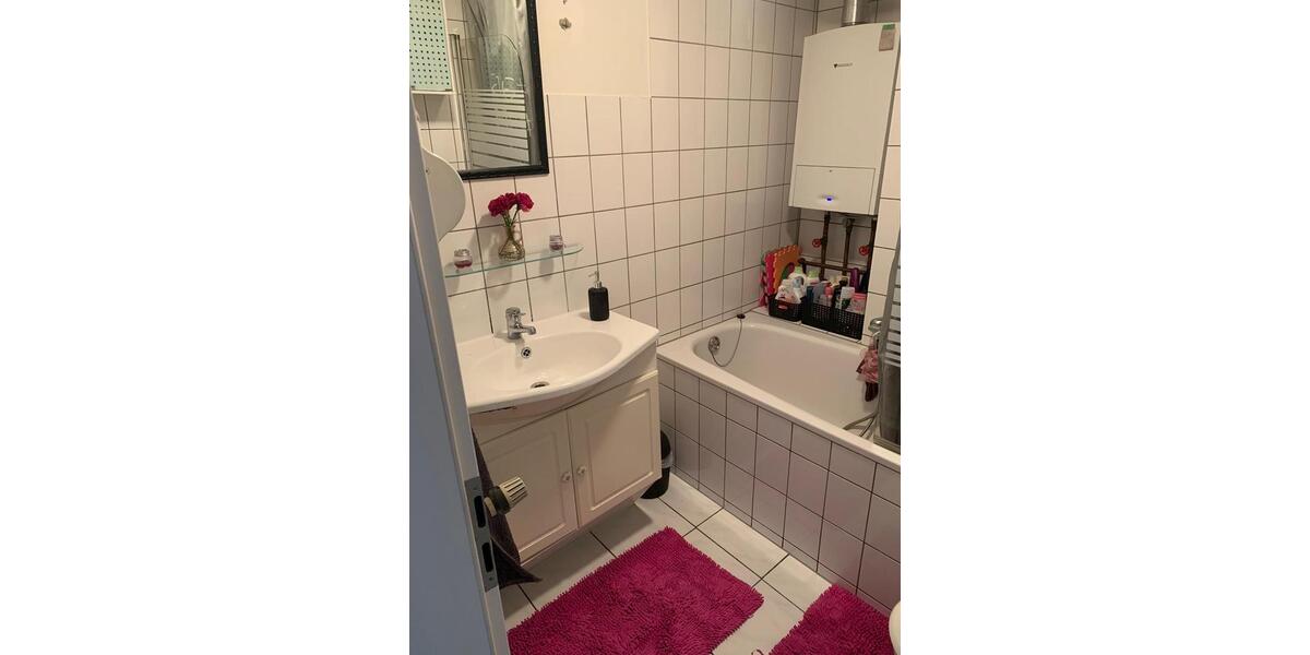 Etagenwohnung Overath - 3 Zimmer, 79 m&sup2;, 260.000&euro; | Angebot:26940518