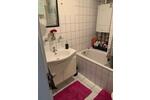 Etagenwohnung Overath - 3 Zimmer, 79 m&sup2;, 260.000&euro; | Angebot:26940518