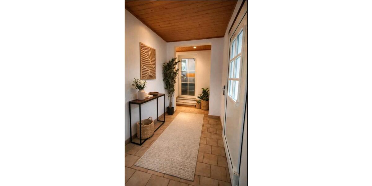 Bauernhaus, Landhaus Euskirchen - 10 Zimmer, 520 m&sup2;, 399.000&euro; | Angebot:26498015