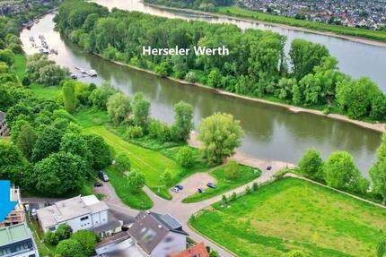 Wo Raum, Licht und Leben harmonisch verschmelzen (Erstbezug) zimmer