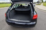 Audi A4 137.000 km 7.500 € Meckenheim 53340