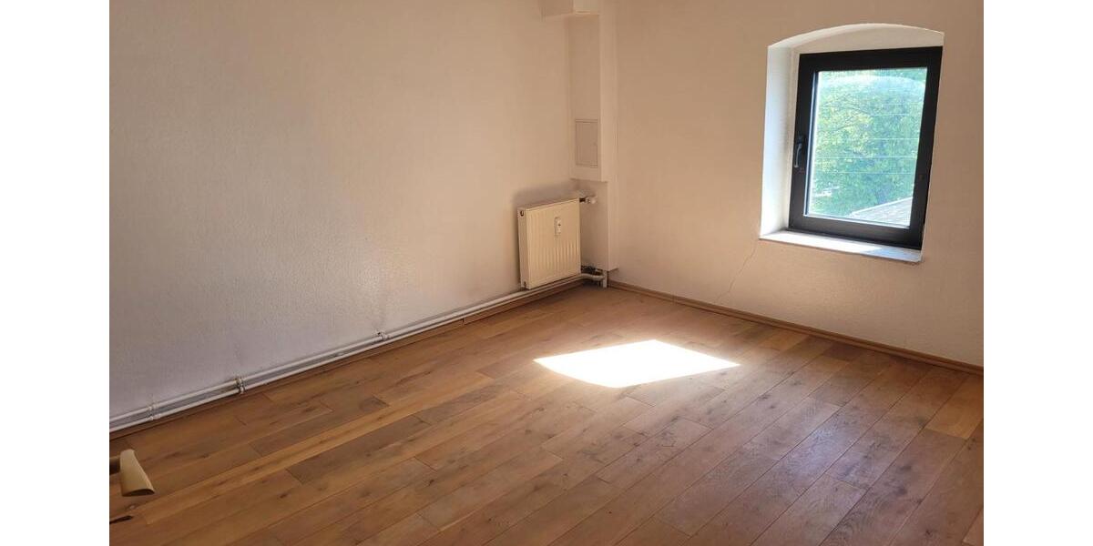 Mehrfamilienhaus, Wohnhaus Hennef (Sieg) - 10 Zimmer, 448 m&sup2;, 1.350.000&euro; | Angebot:27083297