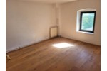 Mehrfamilienhaus, Wohnhaus Hennef (Sieg) - 10 Zimmer, 448 m&sup2;, 1.350.000&euro; | Angebot:27083297