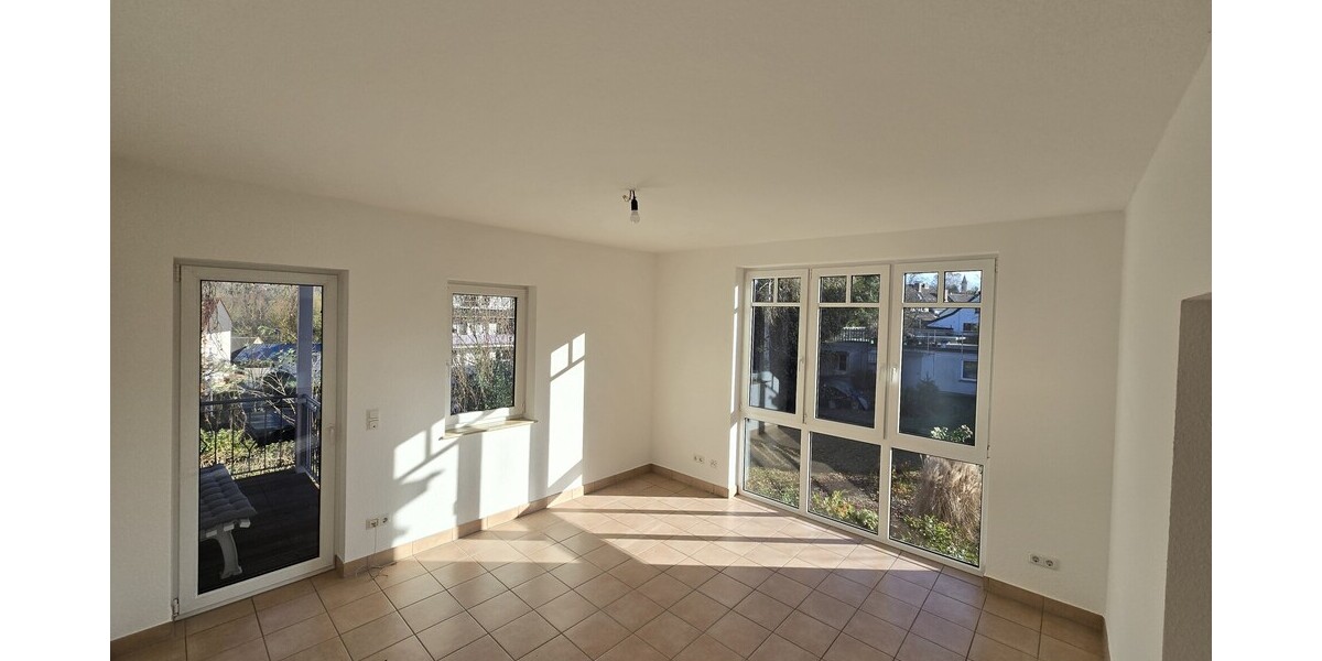 Top Einfamilienhaus in Oberpleis - Einfamilienhaus Königswinter Oberpleis | Angebot:27179306