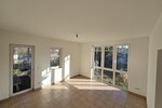 Top Einfamilienhaus in Oberpleis - Einfamilienhaus Königswinter Oberpleis | Angebot:27179306