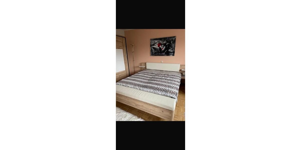 Etagenwohnung Bad Neuenahr-Ahrweiler Ahrweiler - 2 Zimmer, 84 m&sup2;, 840&euro; | Angebot:27612815