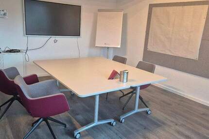 Gewerbeobjekt Overath - 465&euro; | Angebot:25708674