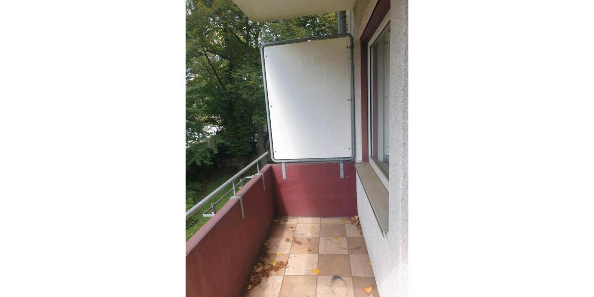 Etagenwohnung Köln Kalk - 2 Zimmer, 47 m&sup2;, 1.050&euro; | Angebot:25719973