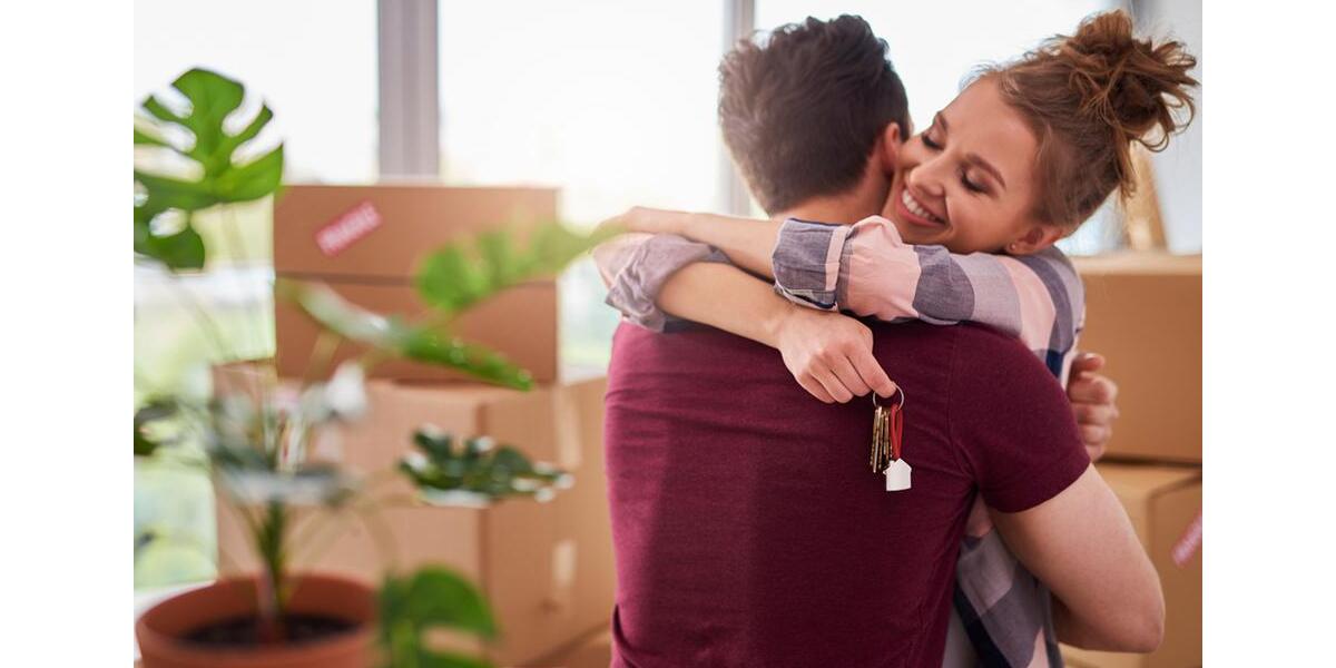 Etagenwohnung Bonn Lannesdorf - 3 Zimmer, 74 m&sup2;, 1.064&euro; | Angebot:26072575