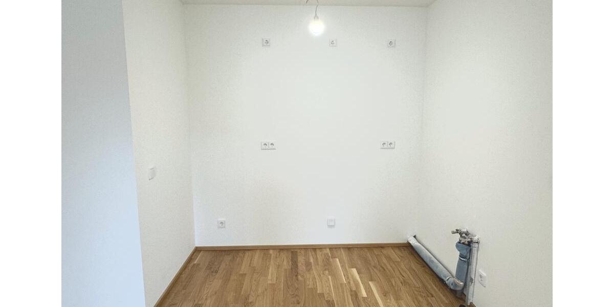 Etagenwohnung Bonn Dransdorf - 3 Zimmer, 76 m&sup2;, 1.200&euro; | Angebot:25901465