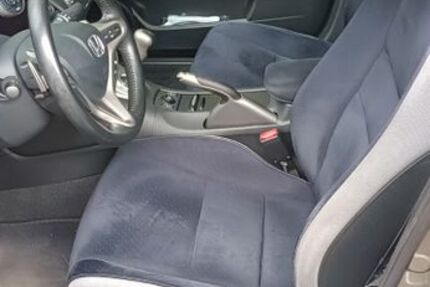 Honda Civic 224.000 km 5.500 &euro; Köln 51103