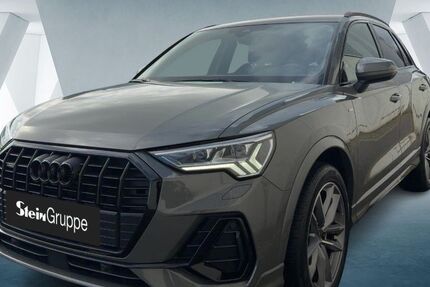 Audi Q3 103.500 km 26.477 &euro; Bergisch Gladbach 51465
