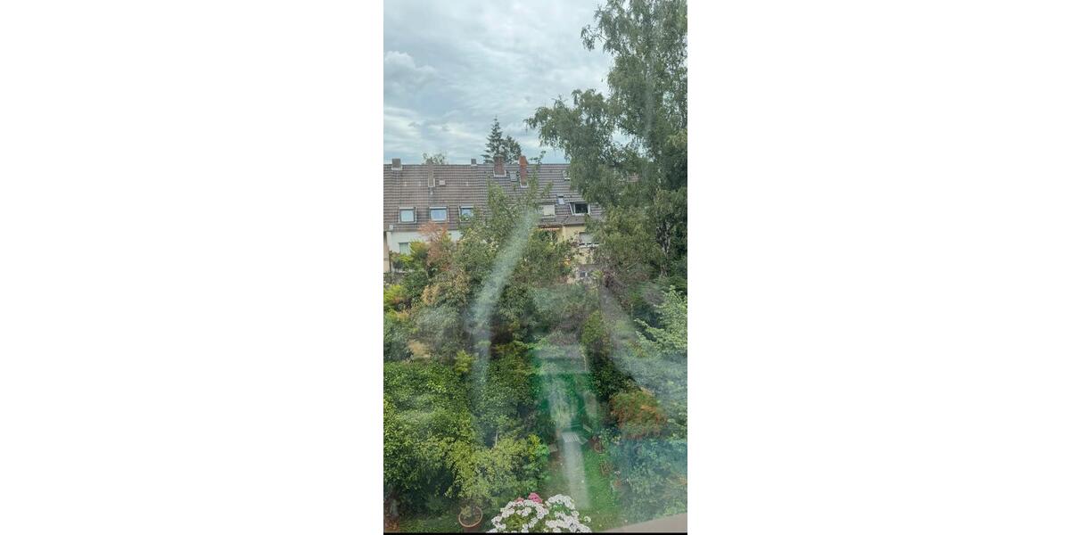 Etagenwohnung Köln Ehrenfeld - 2 Zimmer, 80 m&sup2;, 525.000&euro; | Angebot:26995699