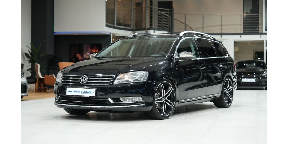 VW Passat 180.026 km 11.480 &euro; Köln 51147