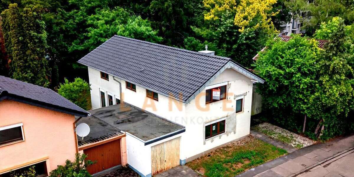 Einfamilienhaus Bonn / Plittersdorf Plittersdorf - 4 Zimmer, 166 m&sup2;, 629.000&euro; | Angebot:27005481