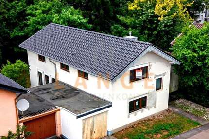 Haus Bonn / Plittersdorf Plittersdorf - 4 Zimmer, 166 m&sup2;, 629.000&euro; | Angebot:27005481
