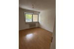 Etagenwohnung Bonn Tannenbusch - 3 Zimmer, 82 m&sup2;, 375&euro; | Angebot:26424380