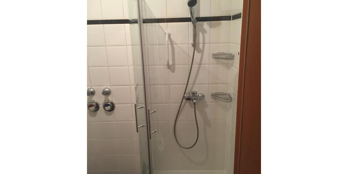 Erdgeschoßwohnung Meckenheim - 3 Zimmer, 78 m&sup2;, 218.800&euro; | Angebot:23781544