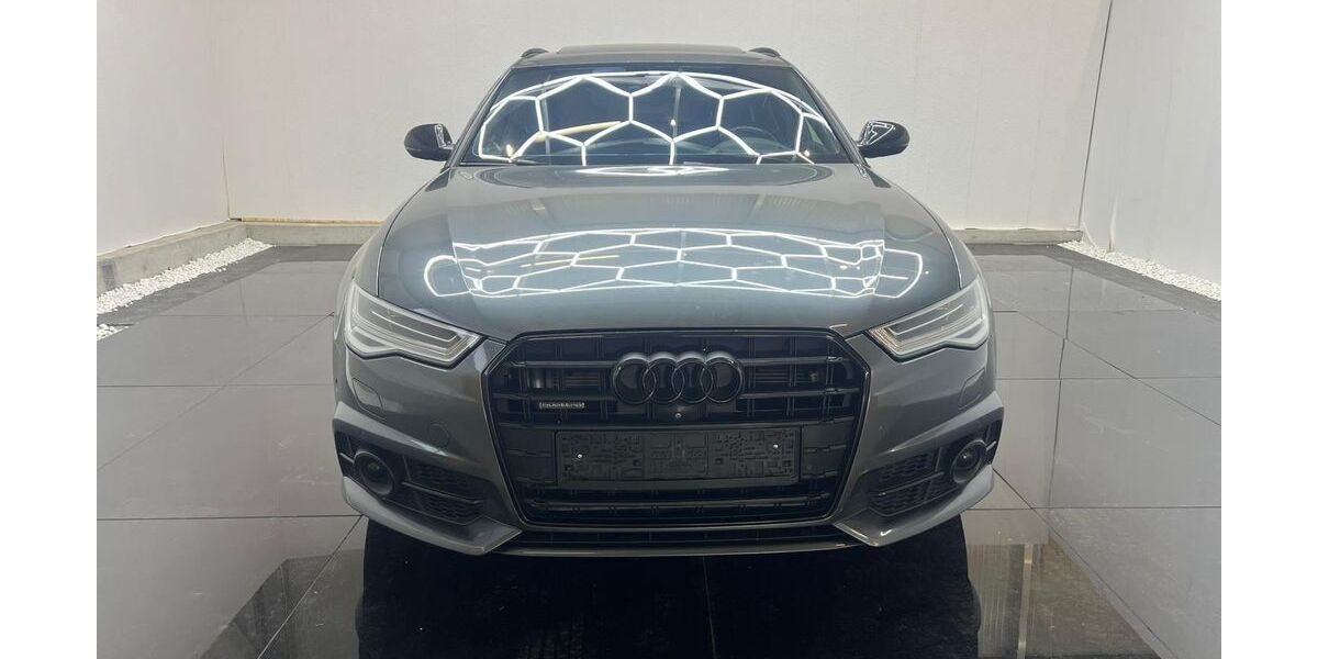 Audi A6 242.000 km 20.500 &euro; Bonn 53227