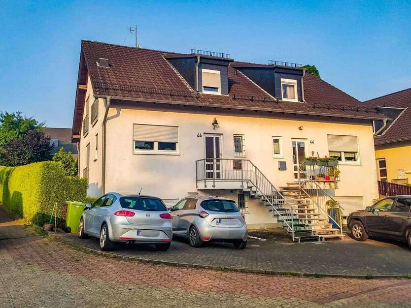 Haus zum Kaufen in Overath 459.000 € 149.13 m²